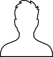 Hector Mestre Columbié