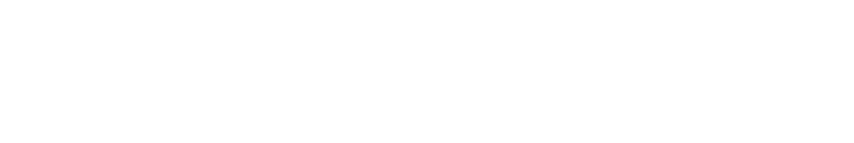 The Visual Non-Glossary