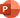 PowerPoint