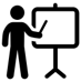 Class Icon
