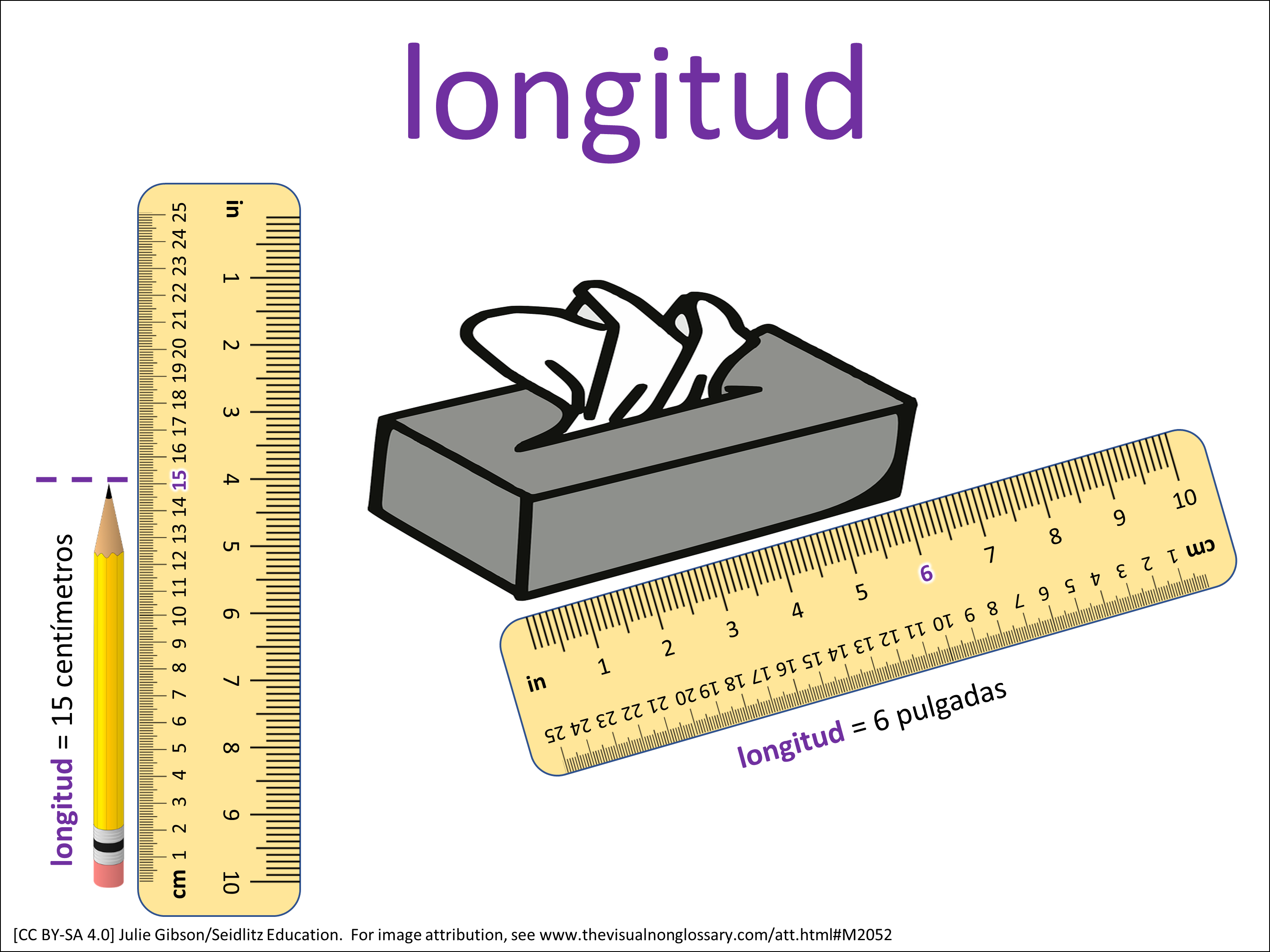 Vocab Visual