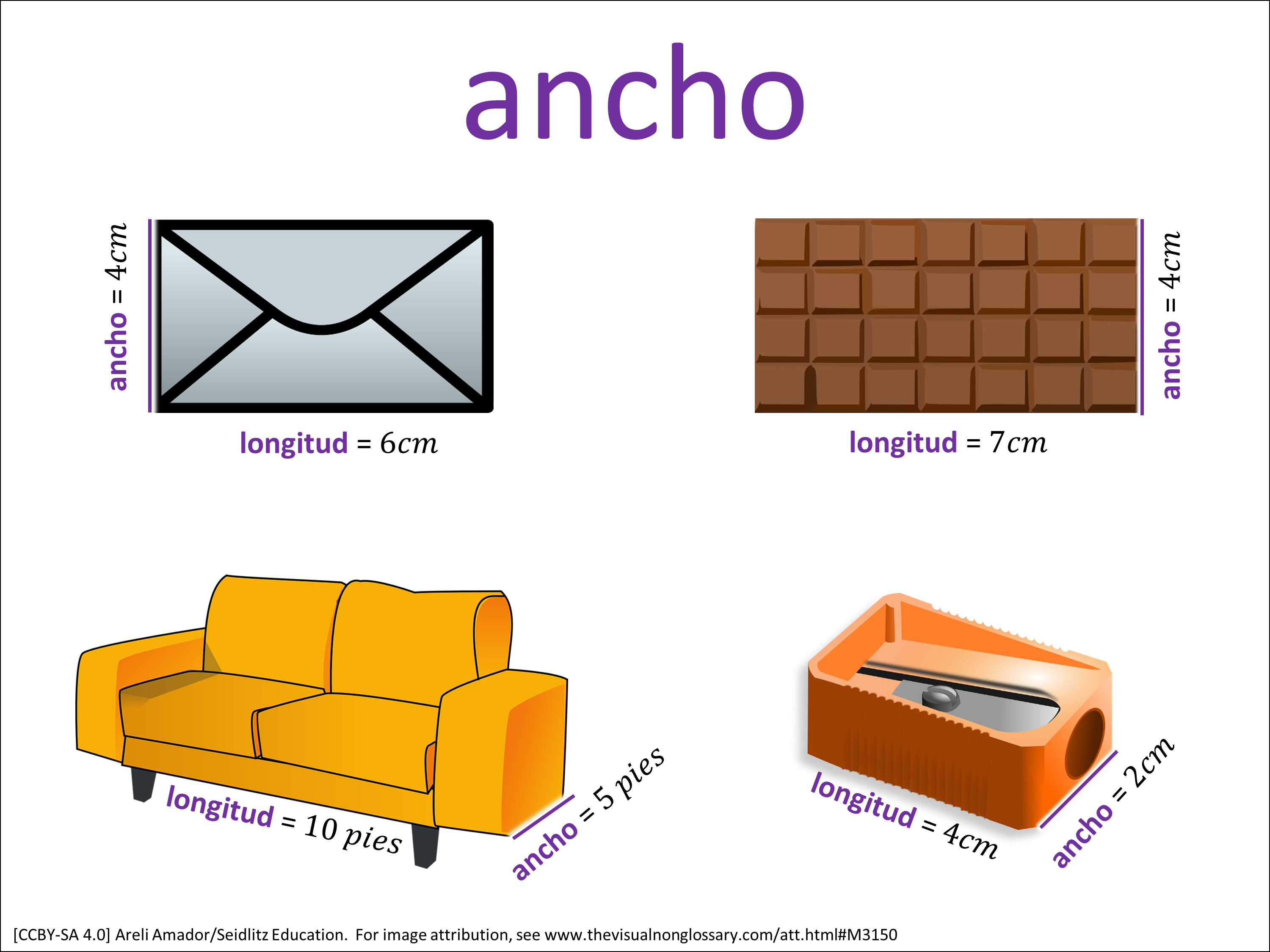 Vocab Visual