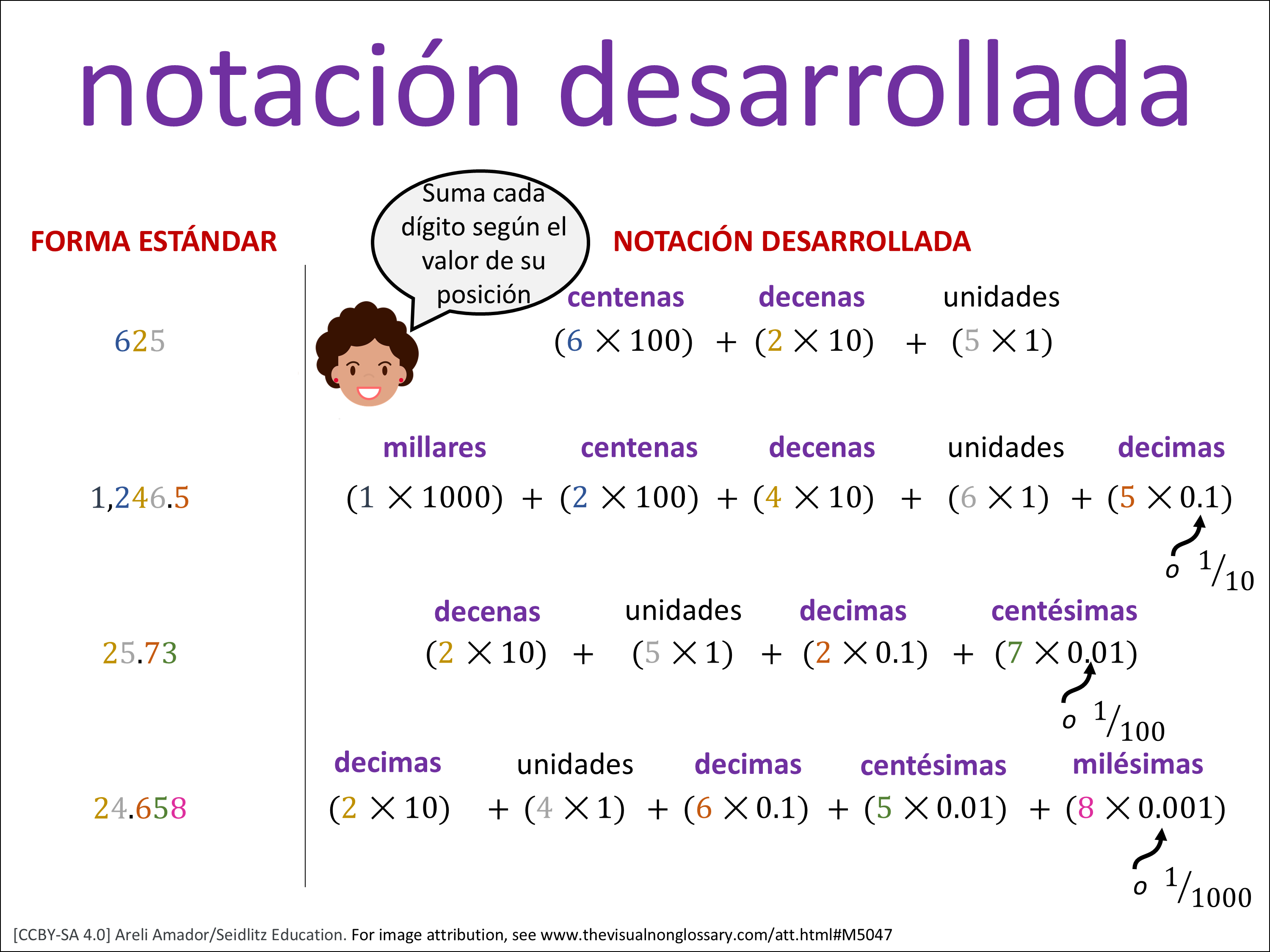 Vocab Visual