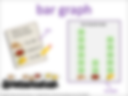 bar graph visual