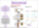 binomial visual