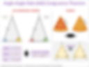 Angle-Angle-Side (AAS) Congruence Theorem visual
