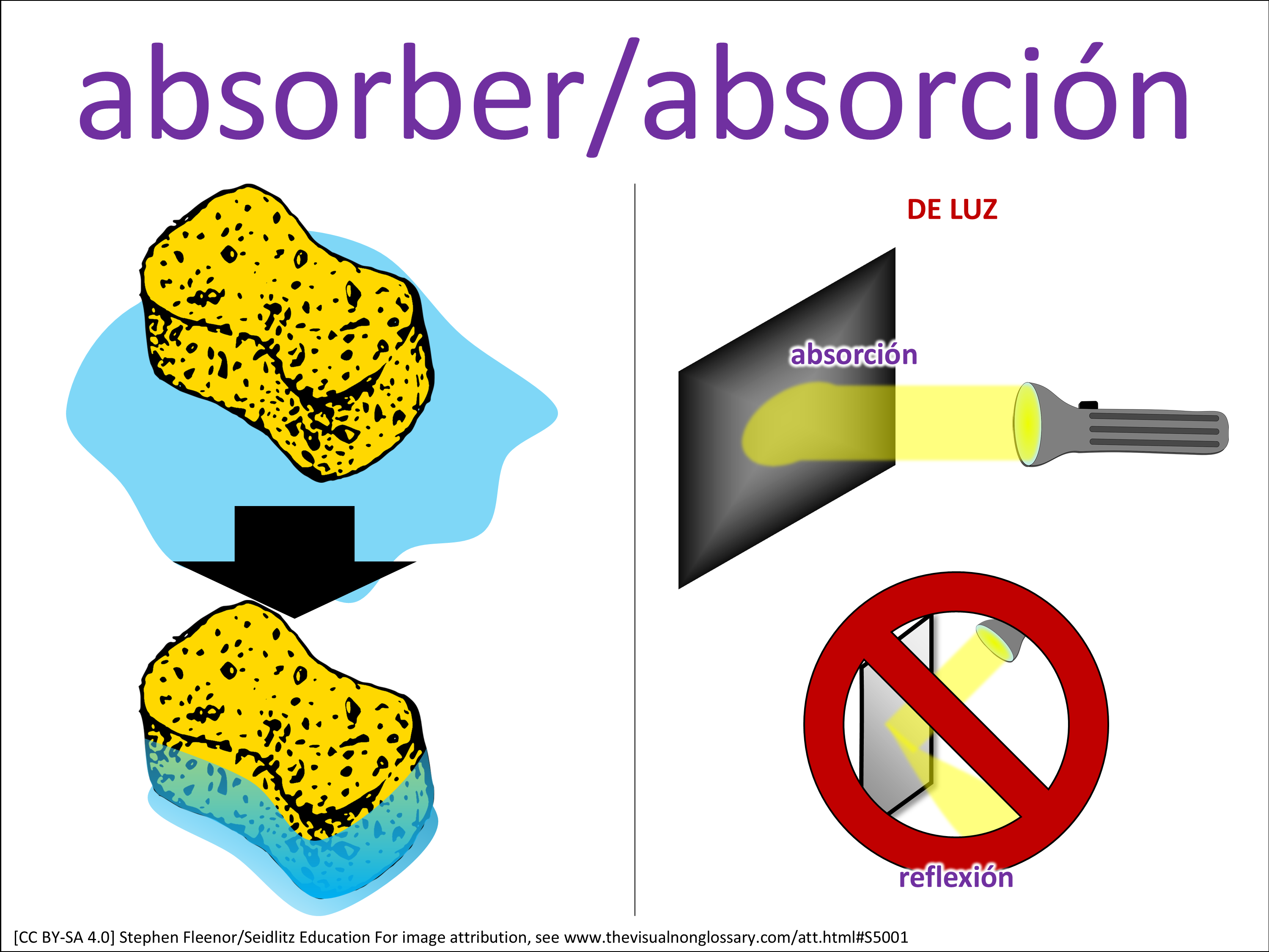 Samples: The Visual Non-Glossary