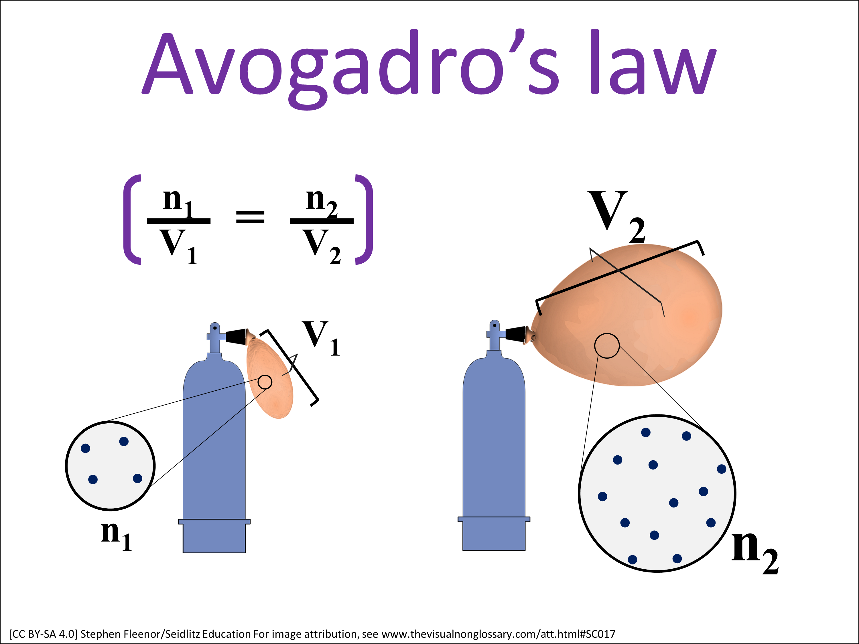 Science Visuals: The Visual Non-Glossary