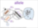 allele visual