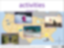 activities visual