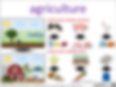 agriculture/agricultural visual