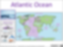 Atlantic Ocean visual