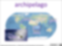 archipelago visual