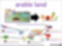 arable land visual