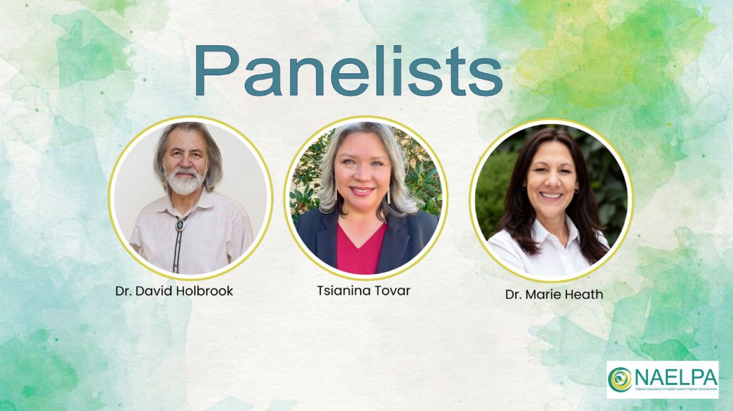 ML Enrollment Shift: Resources for Adapting, Innovating, and Sustaining Your Program