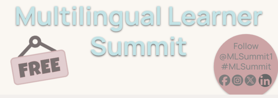 MLSummit: Supporting MLs with Sentence Level Writing