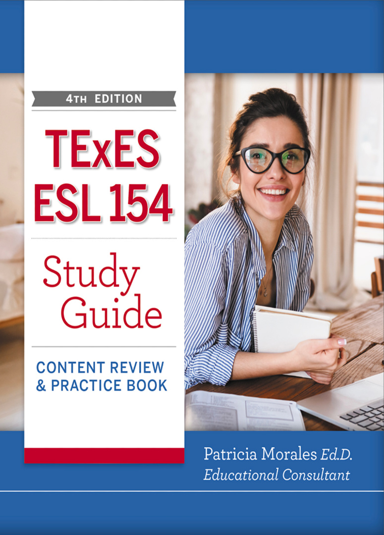 Content Review and Practice Book / 154 English (4th Edition)