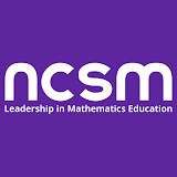 Positioning Multilingual Learners for Success in Mathematics