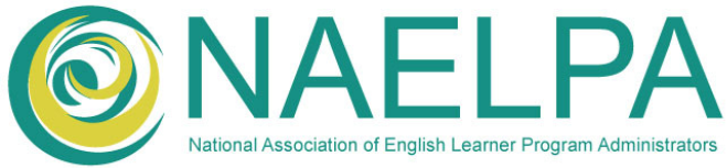 NAELPA Q1 Webinar: Protecting the Rights and Privacy of Multilingual Learners and their Families