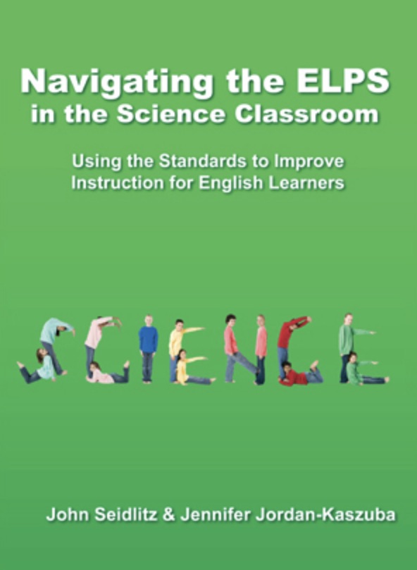 Navigating the ELPS: Science