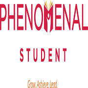 Phenomenal Spotlight W/Mr. Short: Natalia Heckman and Building Better Writers