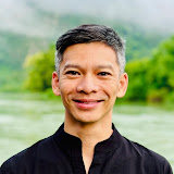 Building Better Writers