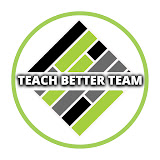 Language learner resources & research for teachers!