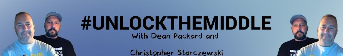 Unlocking All That's Great About Natalia Heckman