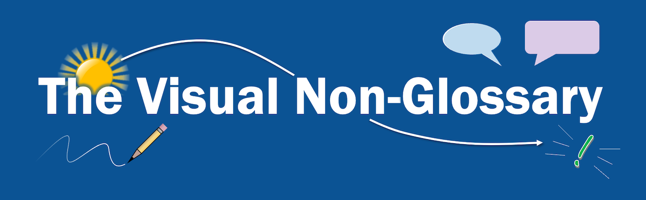 Accountable Talk Through Structured Visuals: A Free Intro Webinar on the VNG